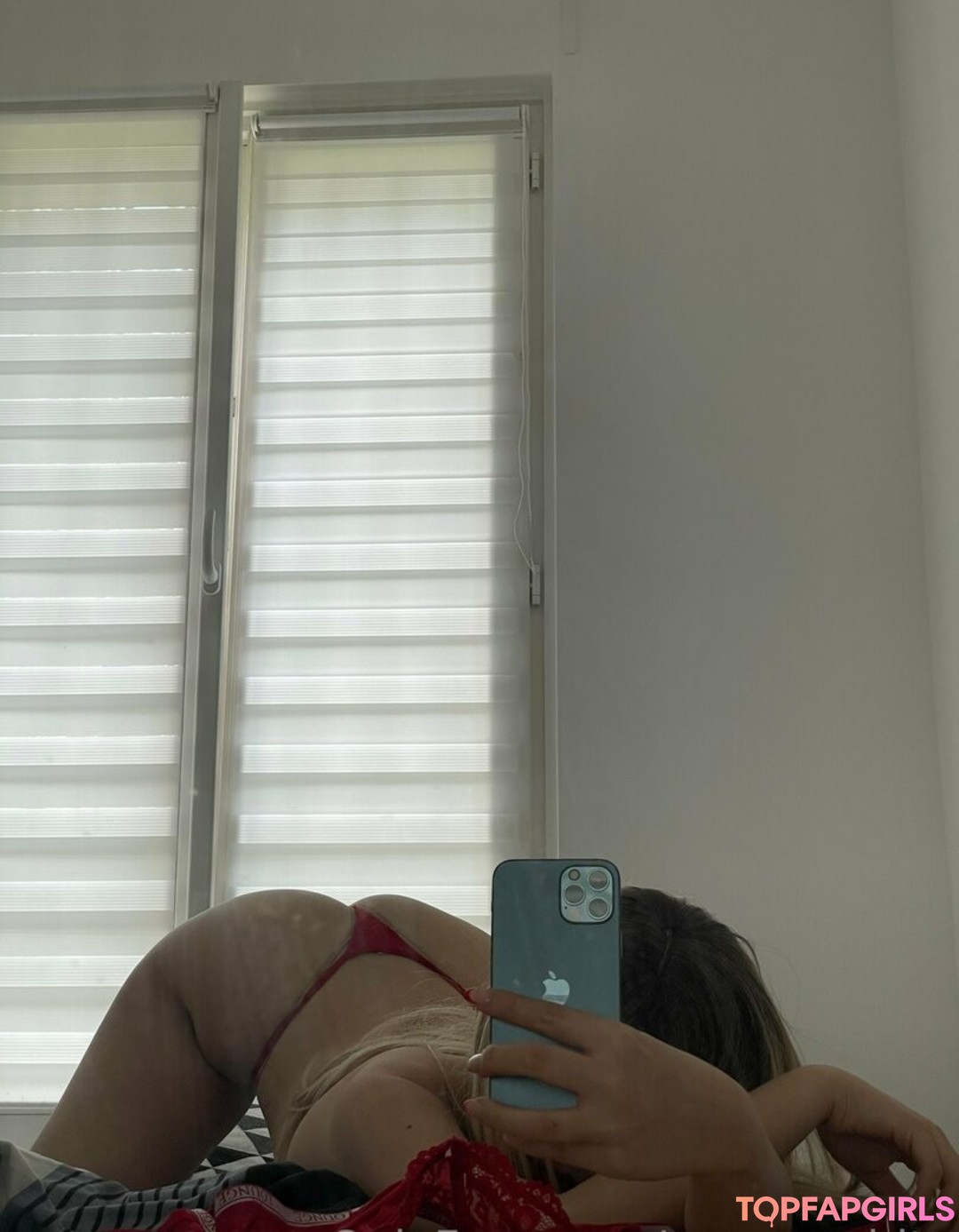 Nagie wyciekłe zdjęcie OnlyFans od Emma White #58