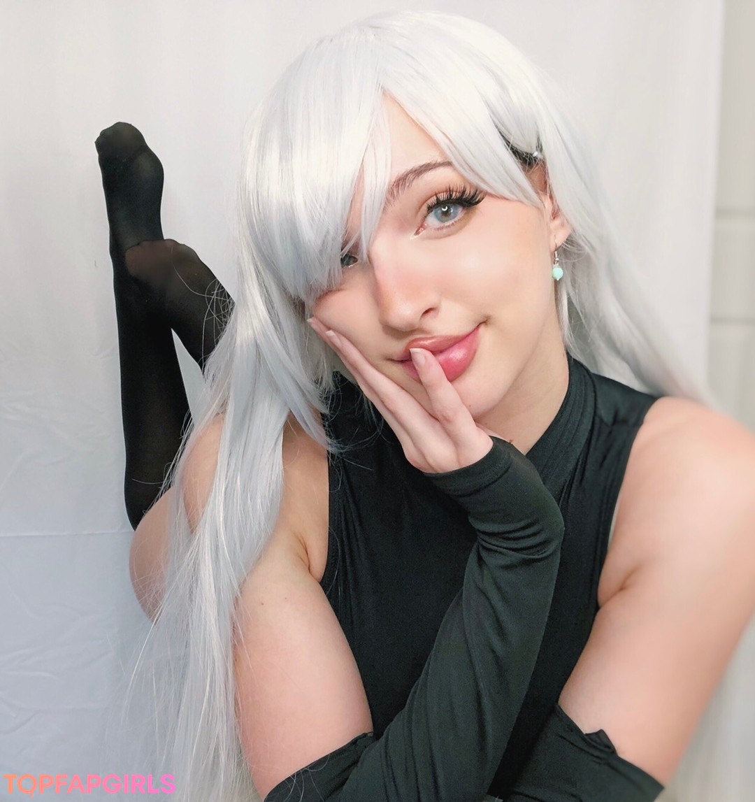 Nagie wyciekłe zdjęcie OnlyFans od Bri #648