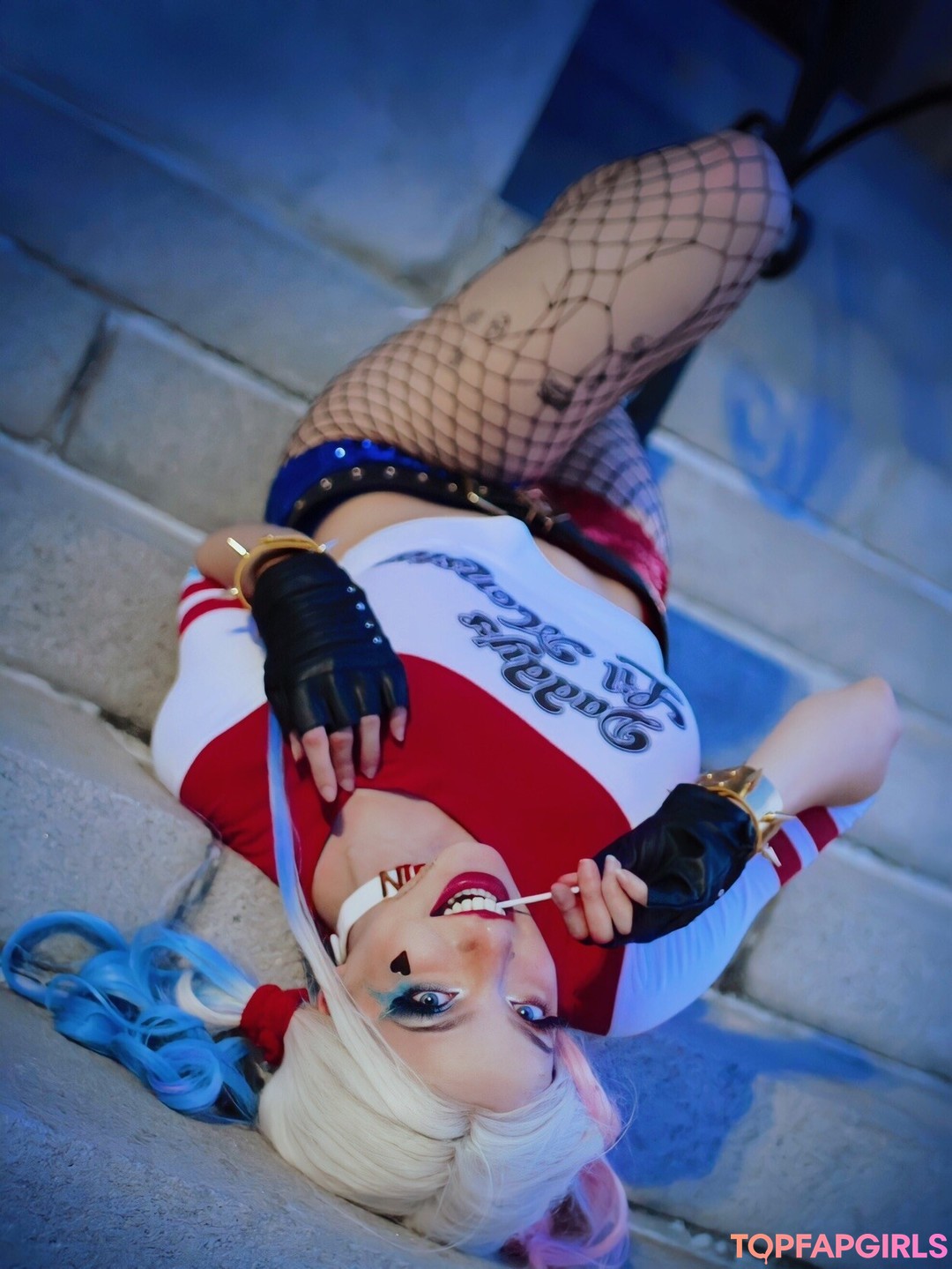 Nagie wyciekłe zdjęcie OnlyFans od Bri #756