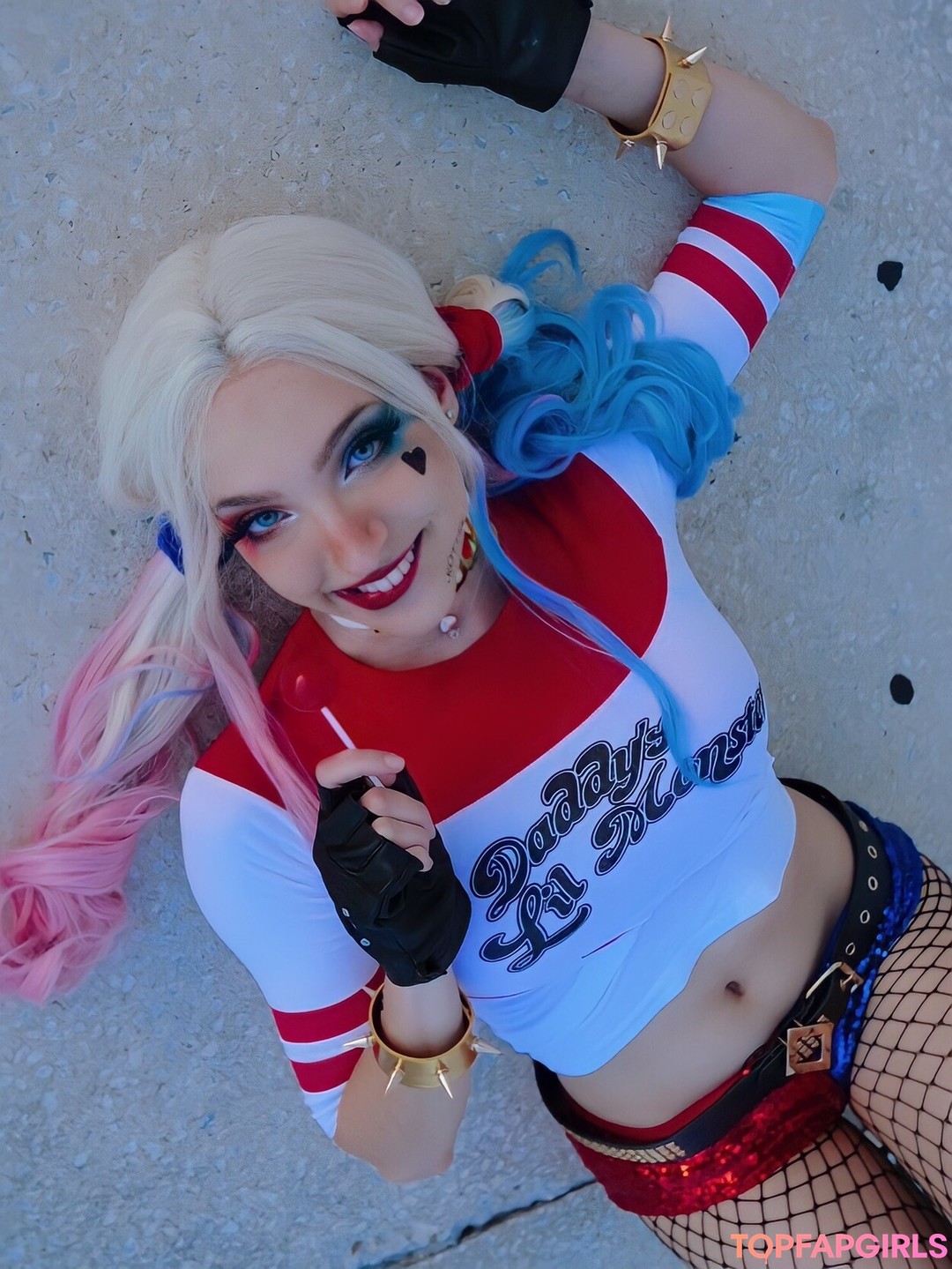 Nagie wyciekłe zdjęcie OnlyFans od Bri #760