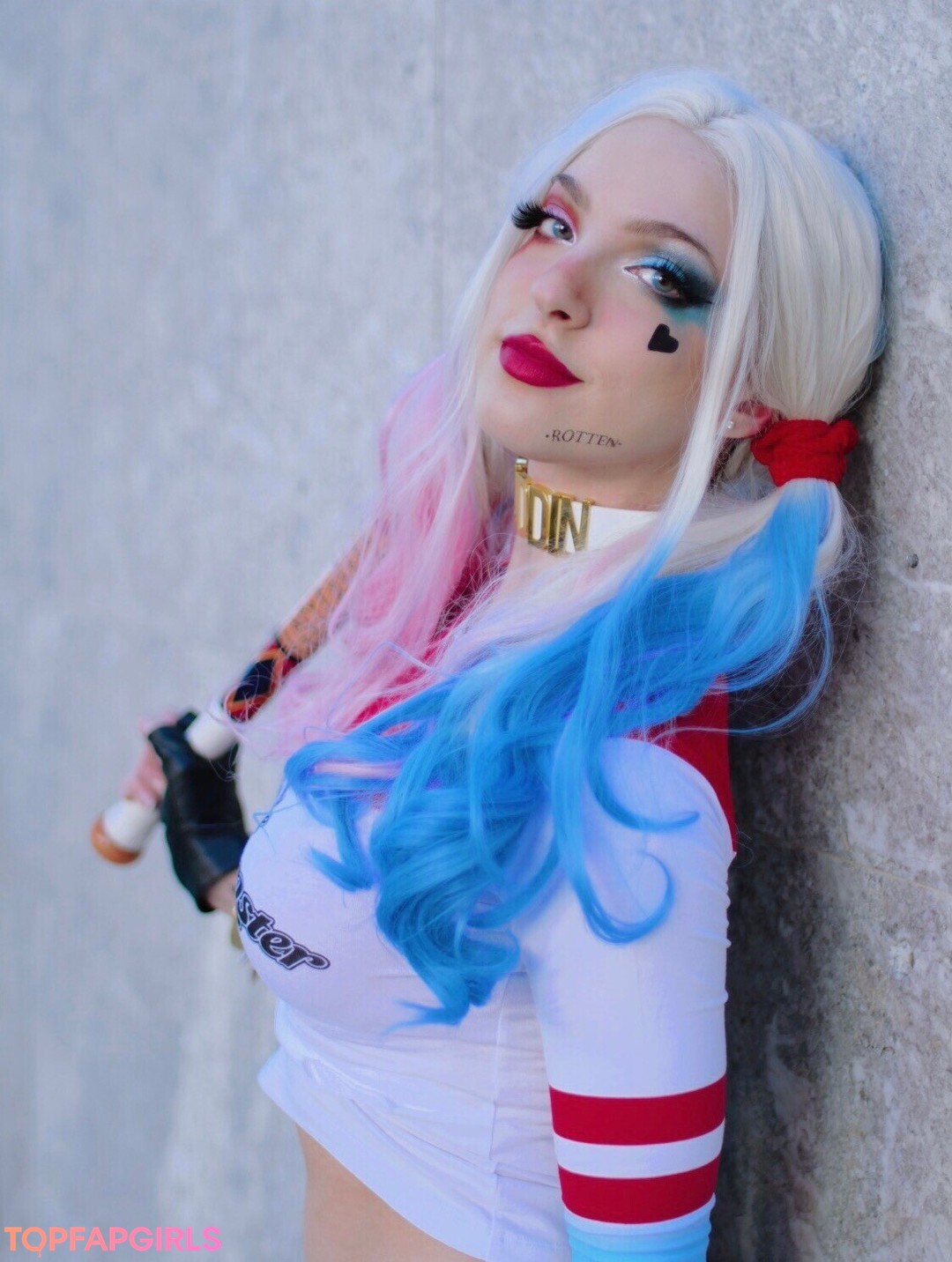 Nagie wyciekłe zdjęcie OnlyFans od Bri #772