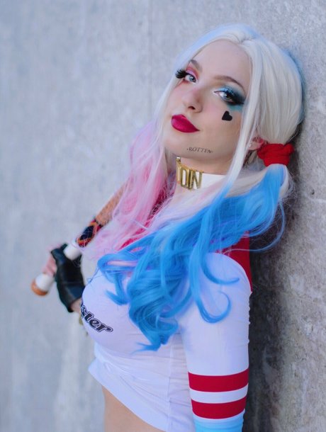 Bri