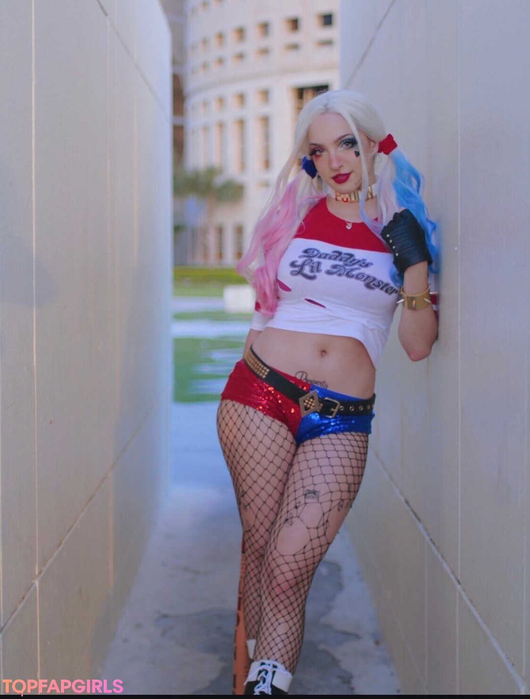 Nagie wyciekłe zdjęcie OnlyFans od Bri #778