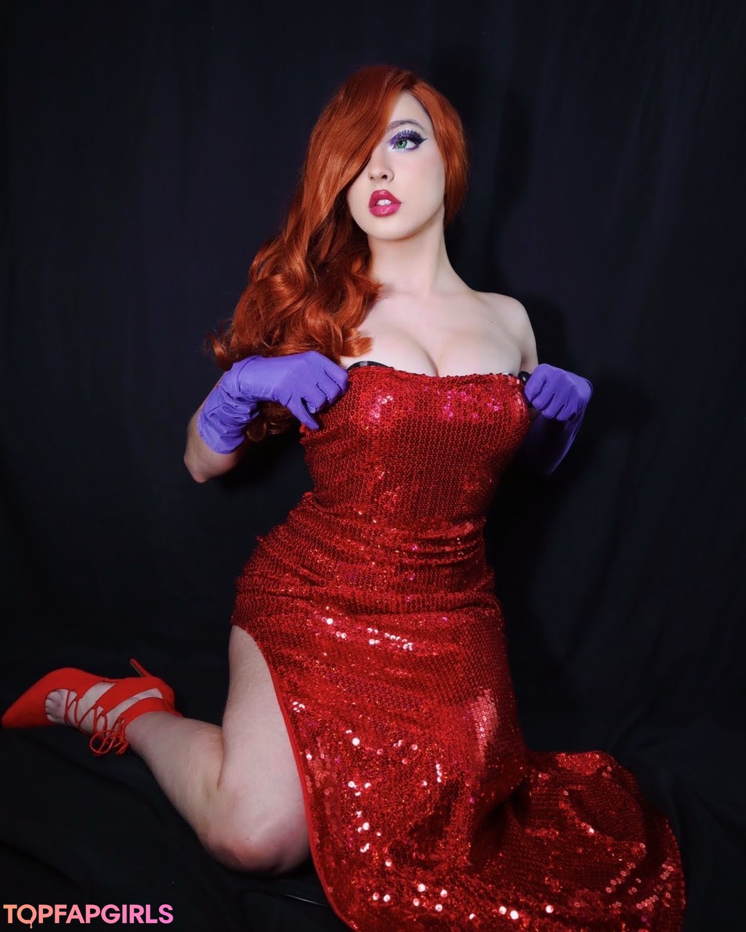 Nagie wyciekłe zdjęcie OnlyFans od Bri #1024