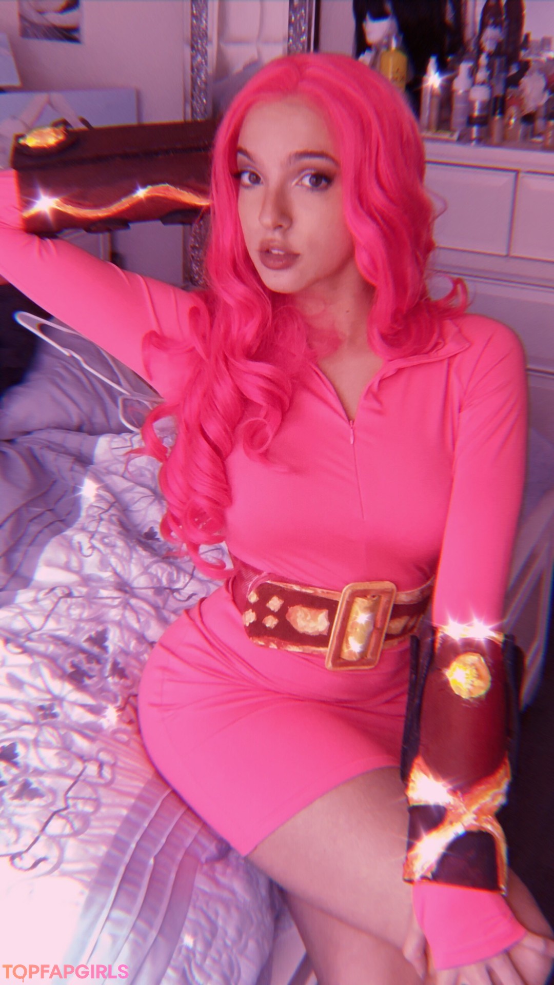 Nagie wyciekłe zdjęcie OnlyFans od Bri #1061