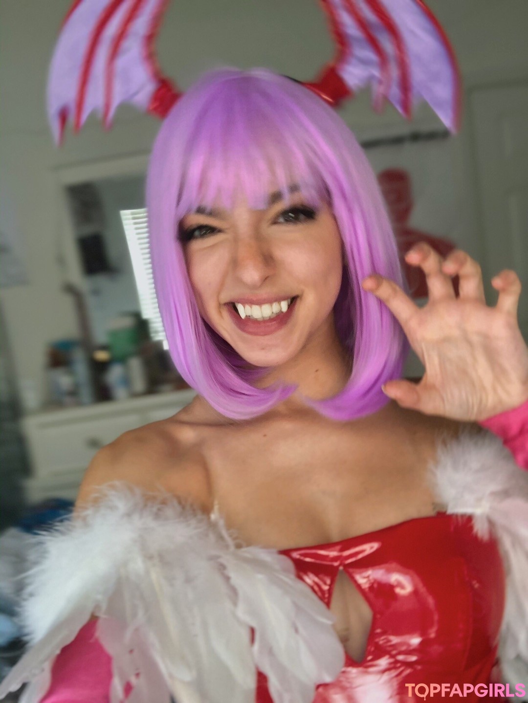 Nagie wyciekłe zdjęcie OnlyFans od Bri #1087