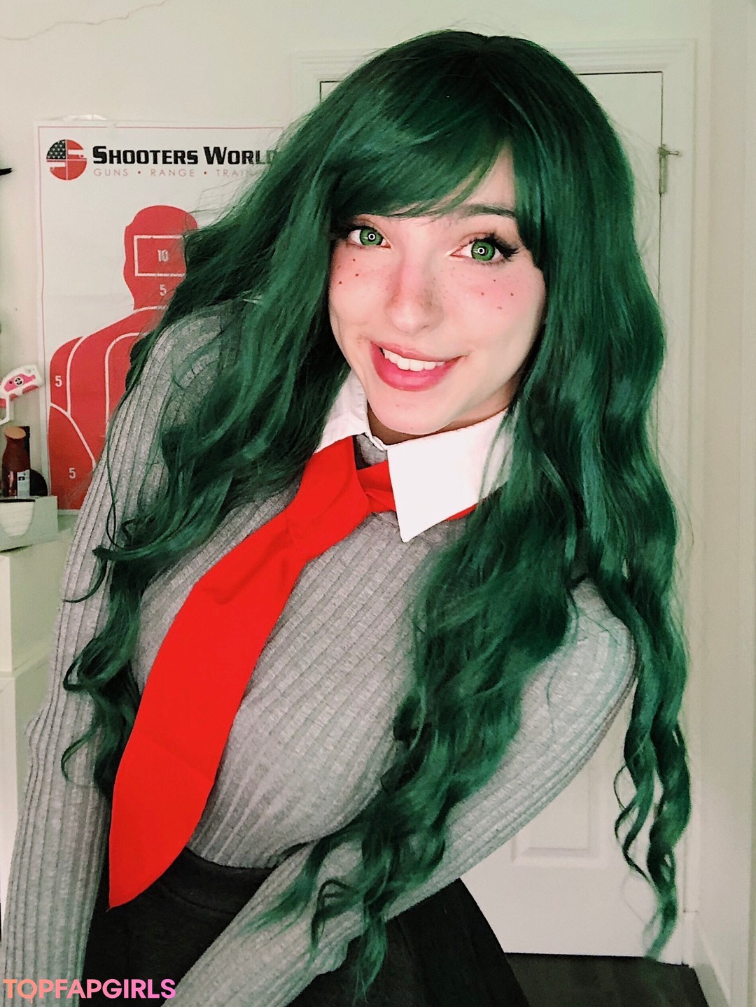 Nagie wyciekłe zdjęcie OnlyFans od Bri #1101