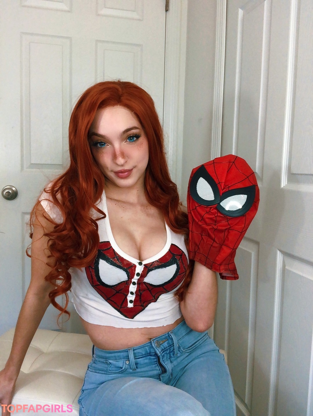 Nagie wyciekłe zdjęcie OnlyFans od Bri #1109