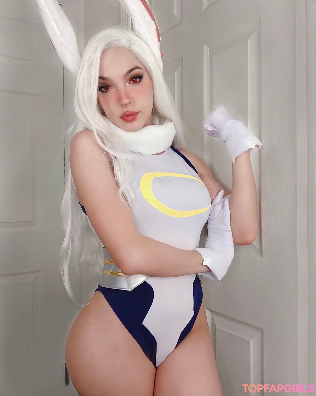 Nagie wyciekłe zdjęcie OnlyFans od Bri #1143