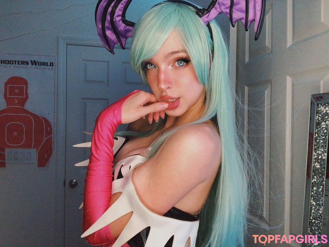 Nagie wyciekłe zdjęcie OnlyFans od Bri #1164