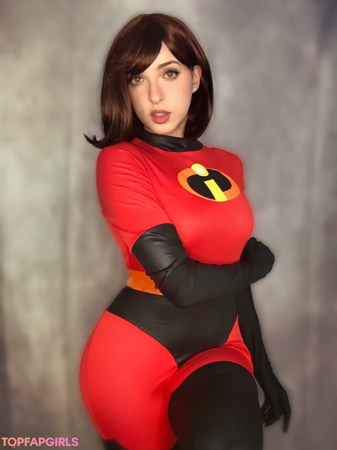 Nagie wyciekłe zdjęcie OnlyFans od Bri #1169