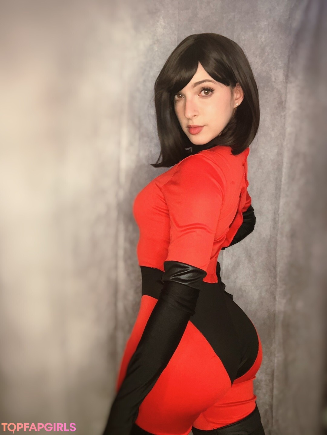 Nagie wyciekłe zdjęcie OnlyFans od Bri #1186