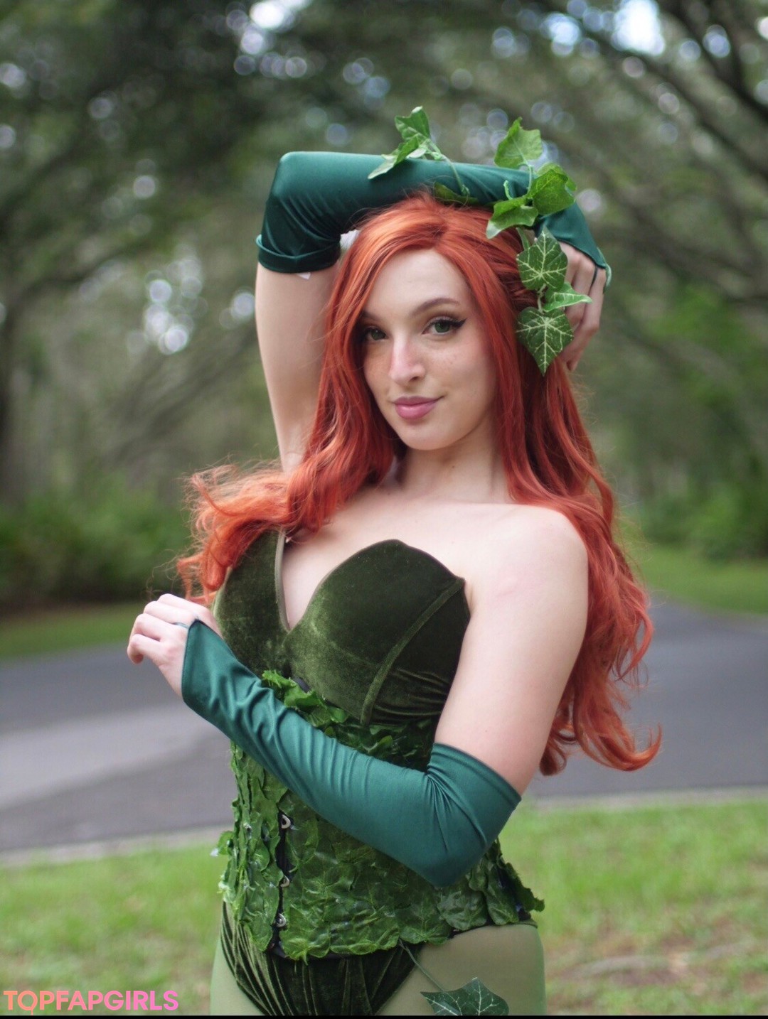 Nagie wyciekłe zdjęcie OnlyFans od Bri #1215