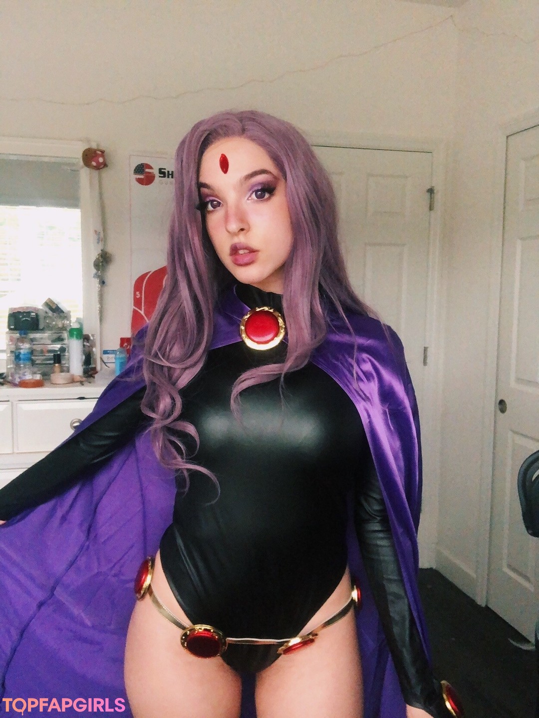 Nagie wyciekłe zdjęcie OnlyFans od Bri #1244