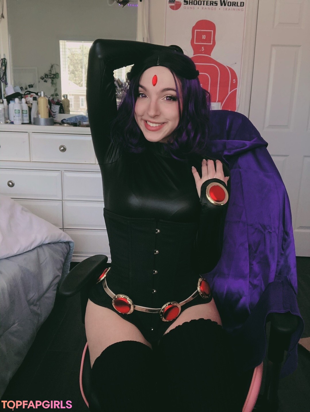 Nagie wyciekłe zdjęcie OnlyFans od Bri #1255