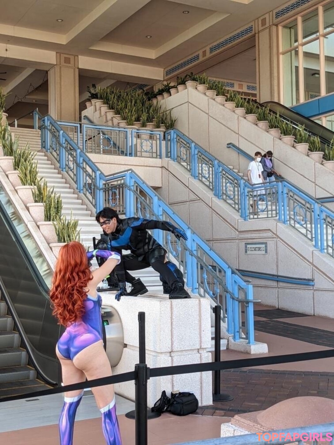 Nagie wyciekłe zdjęcie OnlyFans od Bri #1354