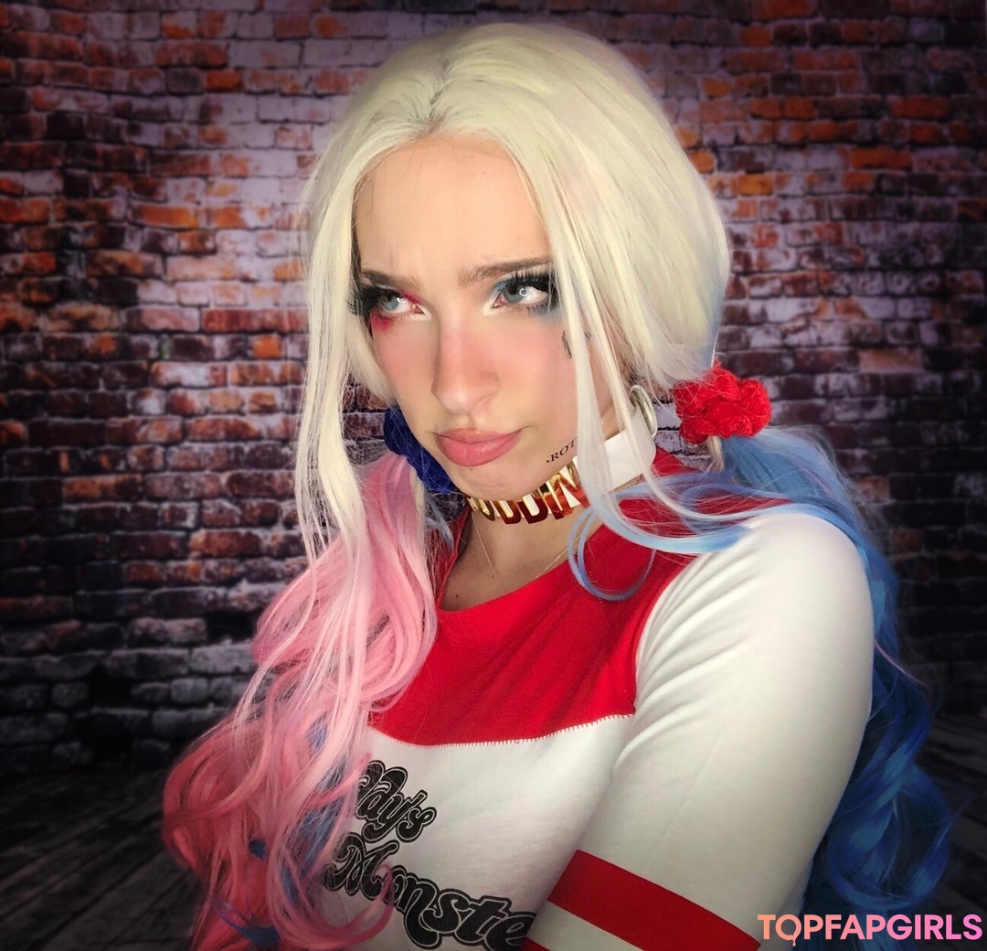 Nagie wyciekłe zdjęcie OnlyFans od Bri #1366