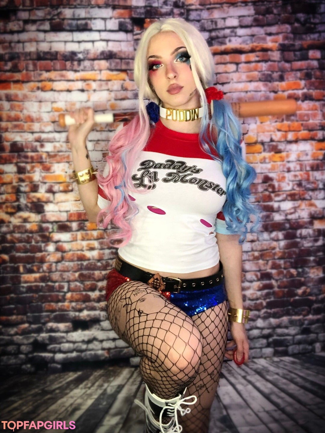 Nagie wyciekłe zdjęcie OnlyFans od Bri #1367