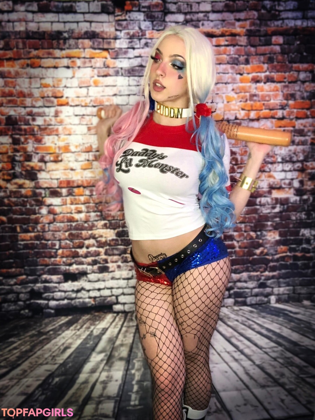 Nagie wyciekłe zdjęcie OnlyFans od Bri #1372