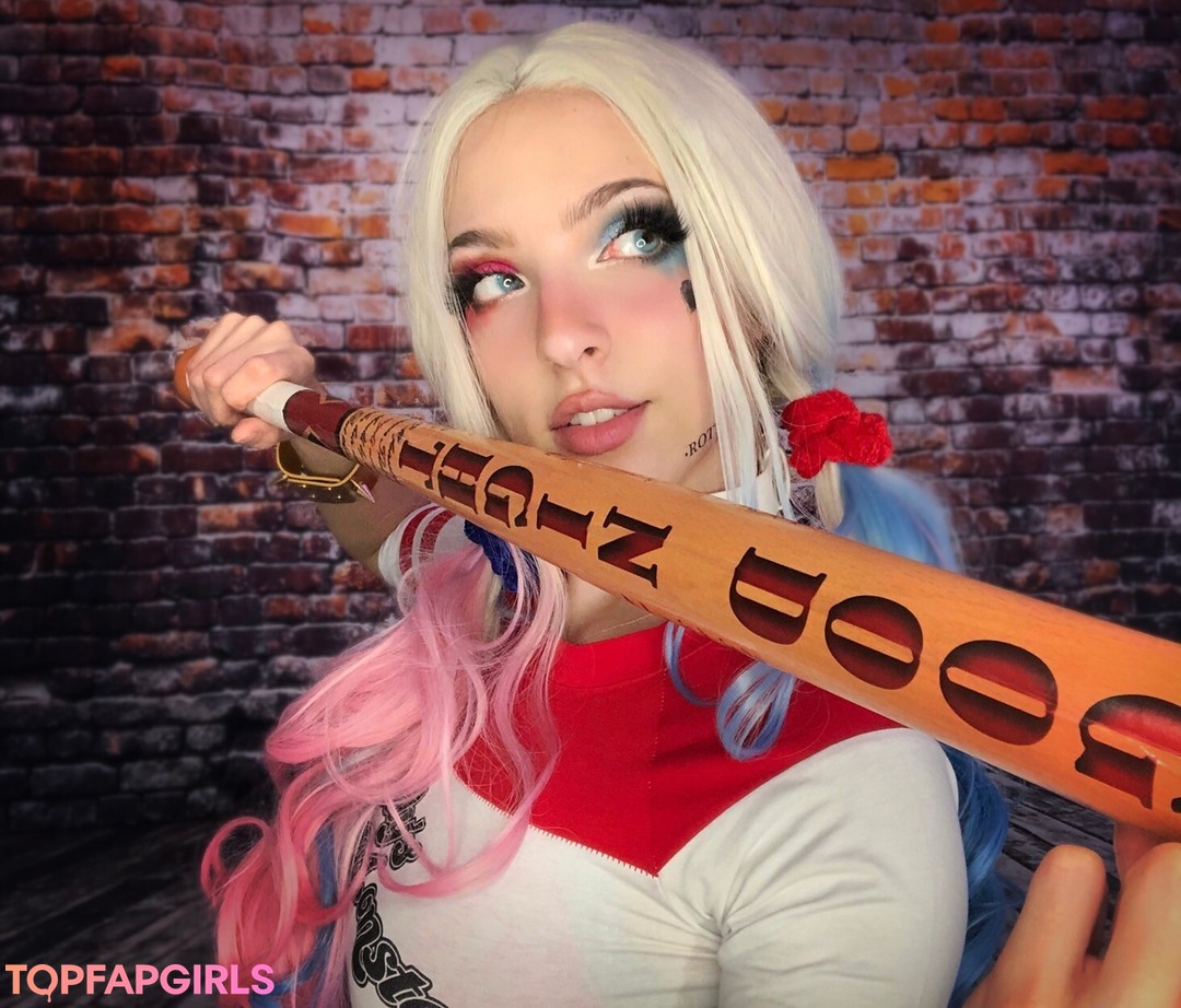 Nagie wyciekłe zdjęcie OnlyFans od Bri #1389