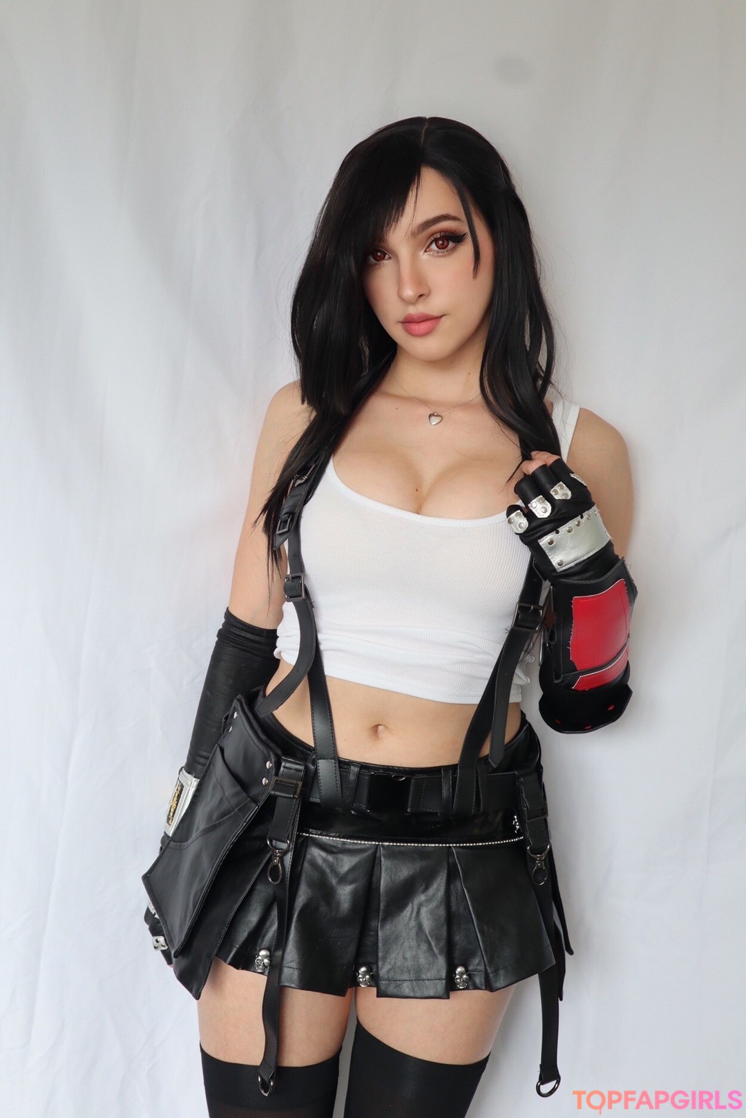 Nagie wyciekłe zdjęcie OnlyFans od Bri #1413