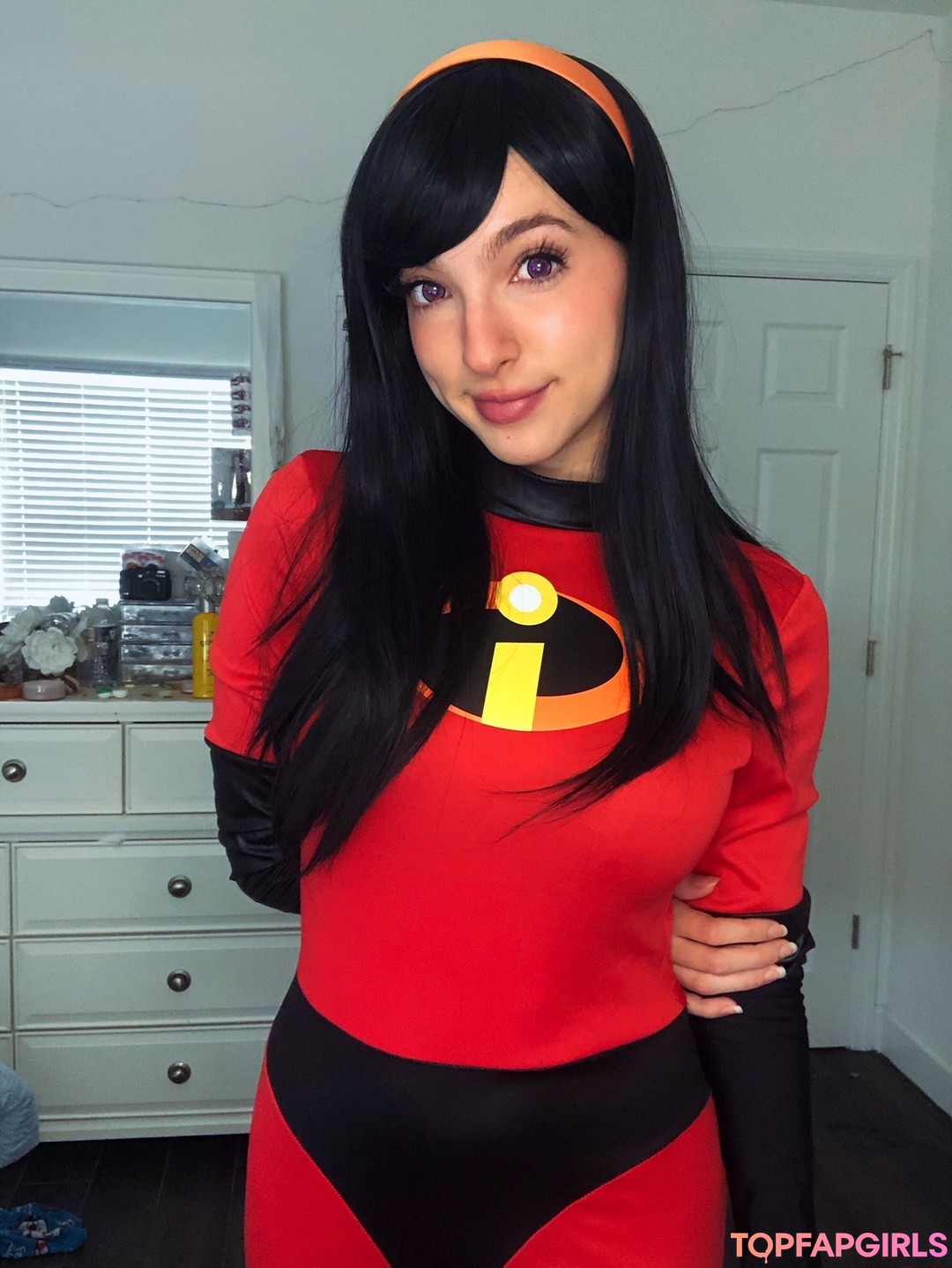 Nagie wyciekłe zdjęcie OnlyFans od Bri #1447