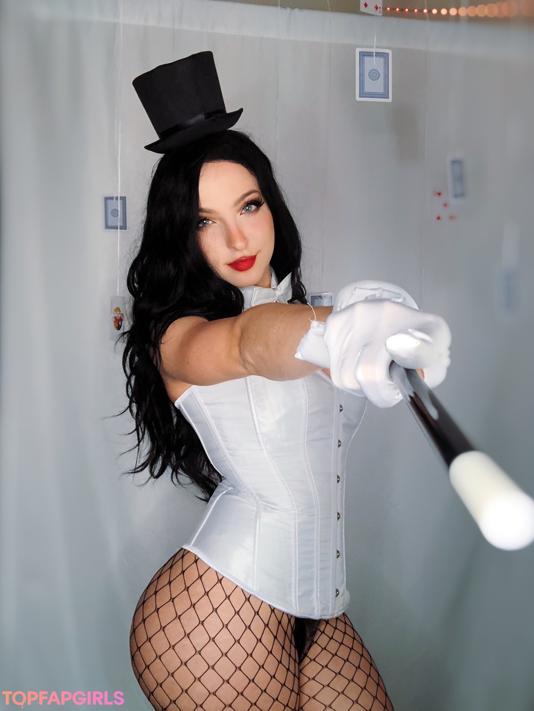 Nagie wyciekłe zdjęcie OnlyFans od Bri #1459