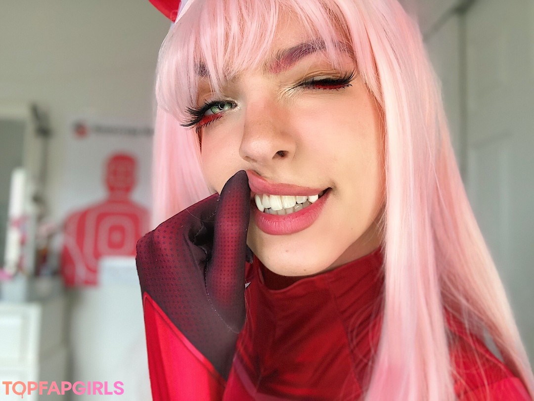 Nagie wyciekłe zdjęcie OnlyFans od Bri #1506