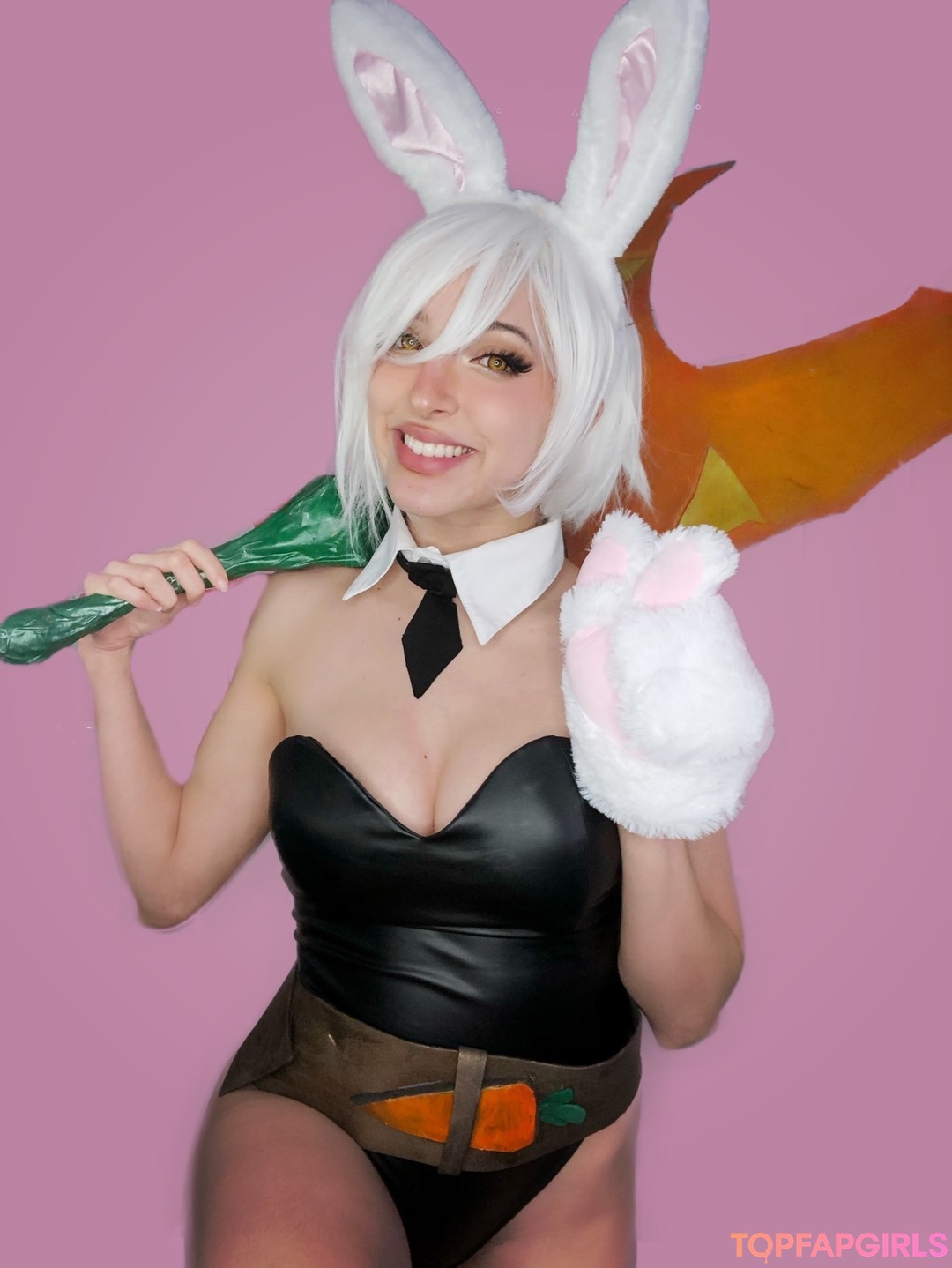 Nagie wyciekłe zdjęcie OnlyFans od Bri #360