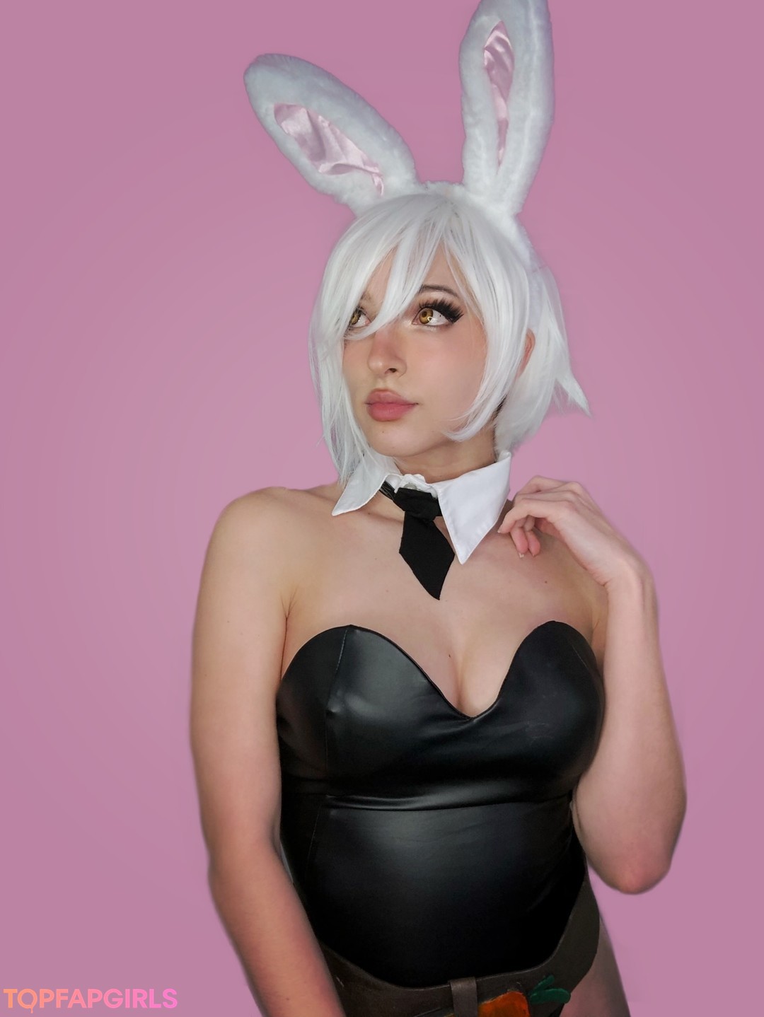 Nagie wyciekłe zdjęcie OnlyFans od Bri #361