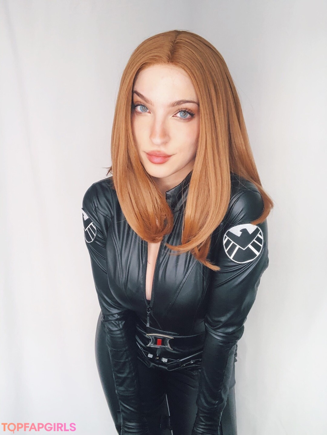 Nagie wyciekłe zdjęcie OnlyFans od Bri #445