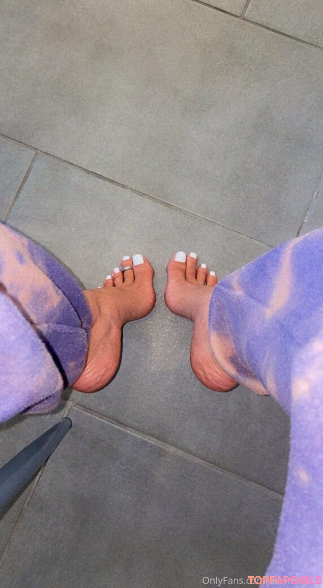 Nagie wyciekłe zdjęcie OnlyFans od Albythegoat #30