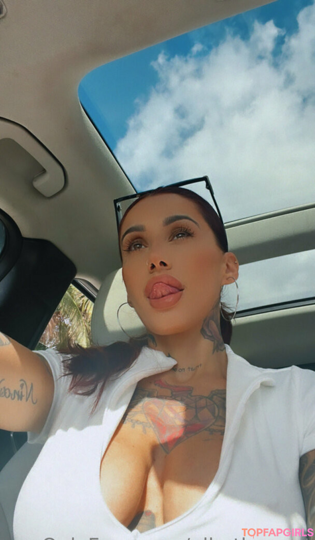 Nagie wyciekłe zdjęcie OnlyFans od Albythegoat #99