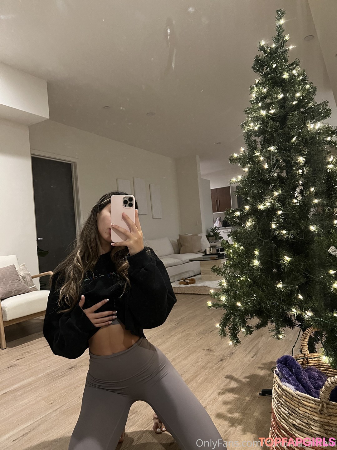 Nagie wyciekłe zdjęcie OnlyFans od Carolina Samani #181