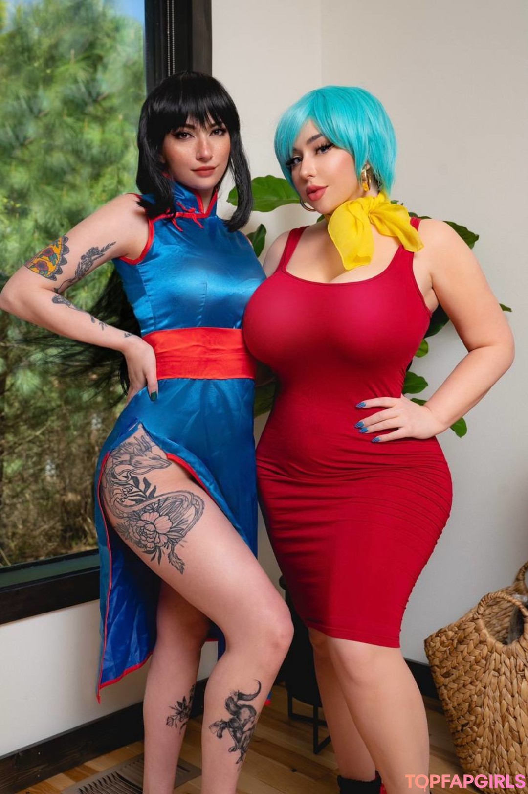 Nagie wyciekłe zdjęcie OnlyFans od Bishoujo Mom #1073