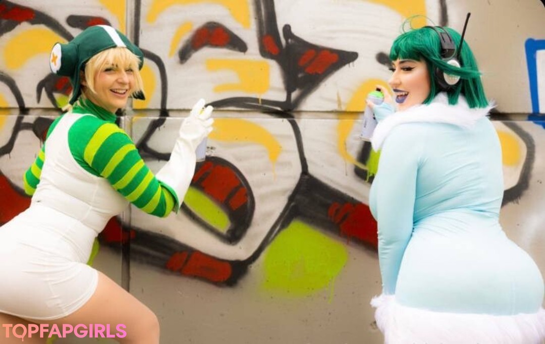 Nagie wyciekłe zdjęcie OnlyFans od Bishoujo Mom #1482