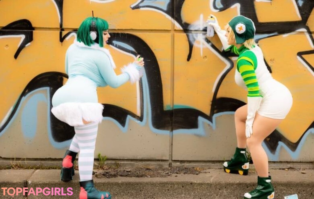 Nagie wyciekłe zdjęcie OnlyFans od Bishoujo Mom #1484