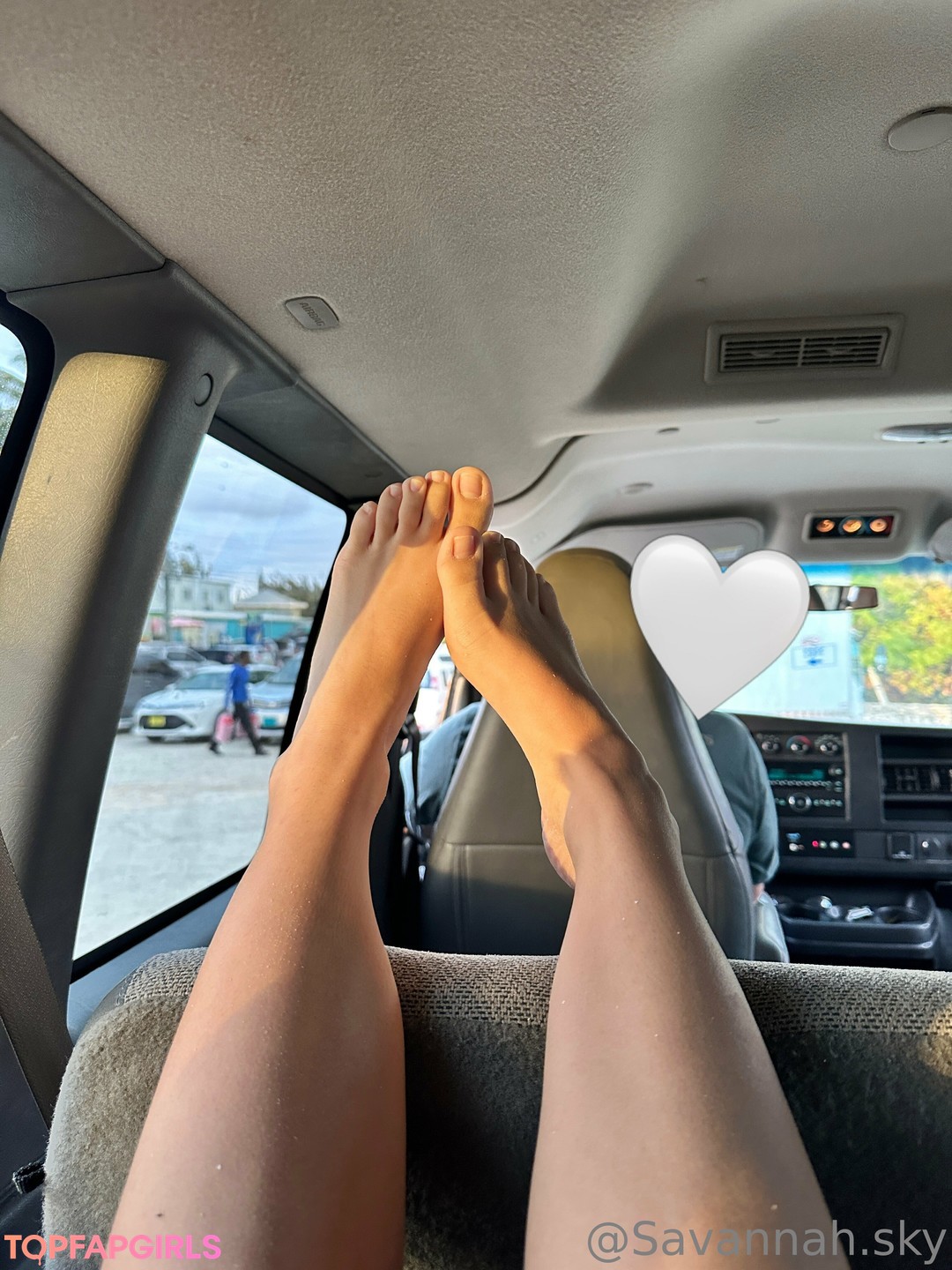 Nagie wyciekłe zdjęcie OnlyFans od Rhiana Tokarz #101