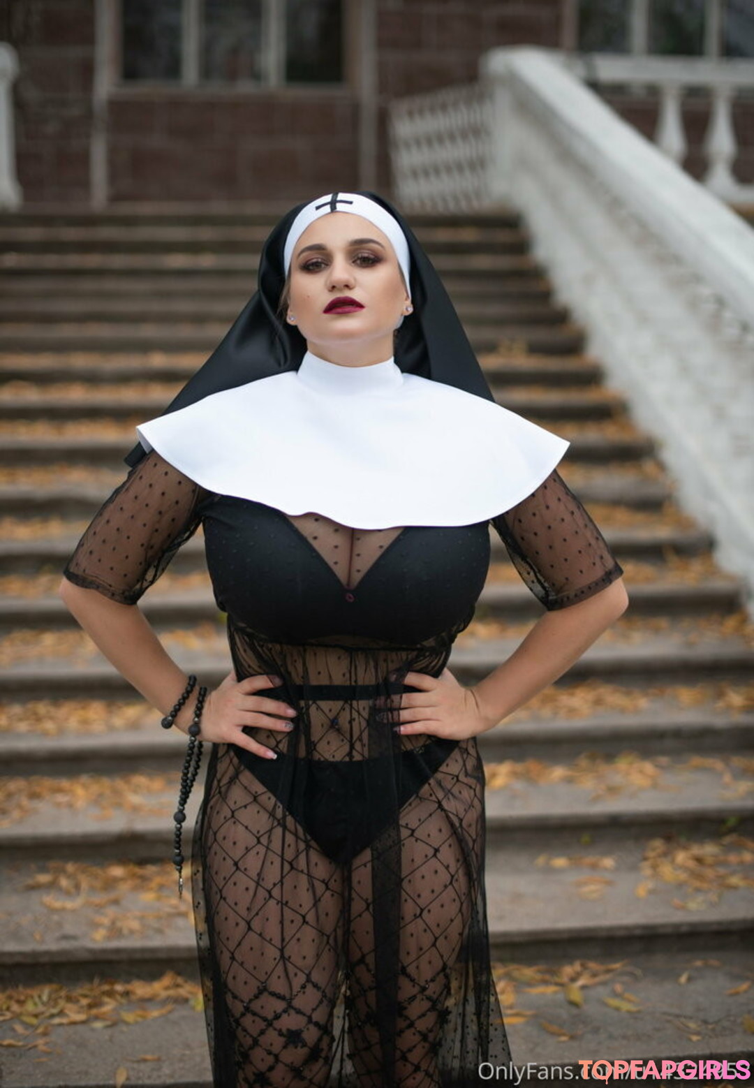 Nagie wyciekłe zdjęcie OnlyFans od Demmy Blaze #746