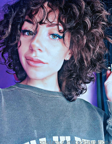 Fiona Costello