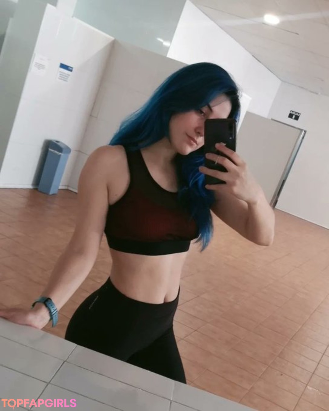 Nagie wyciekłe zdjęcie OnlyFans od Mhere #220