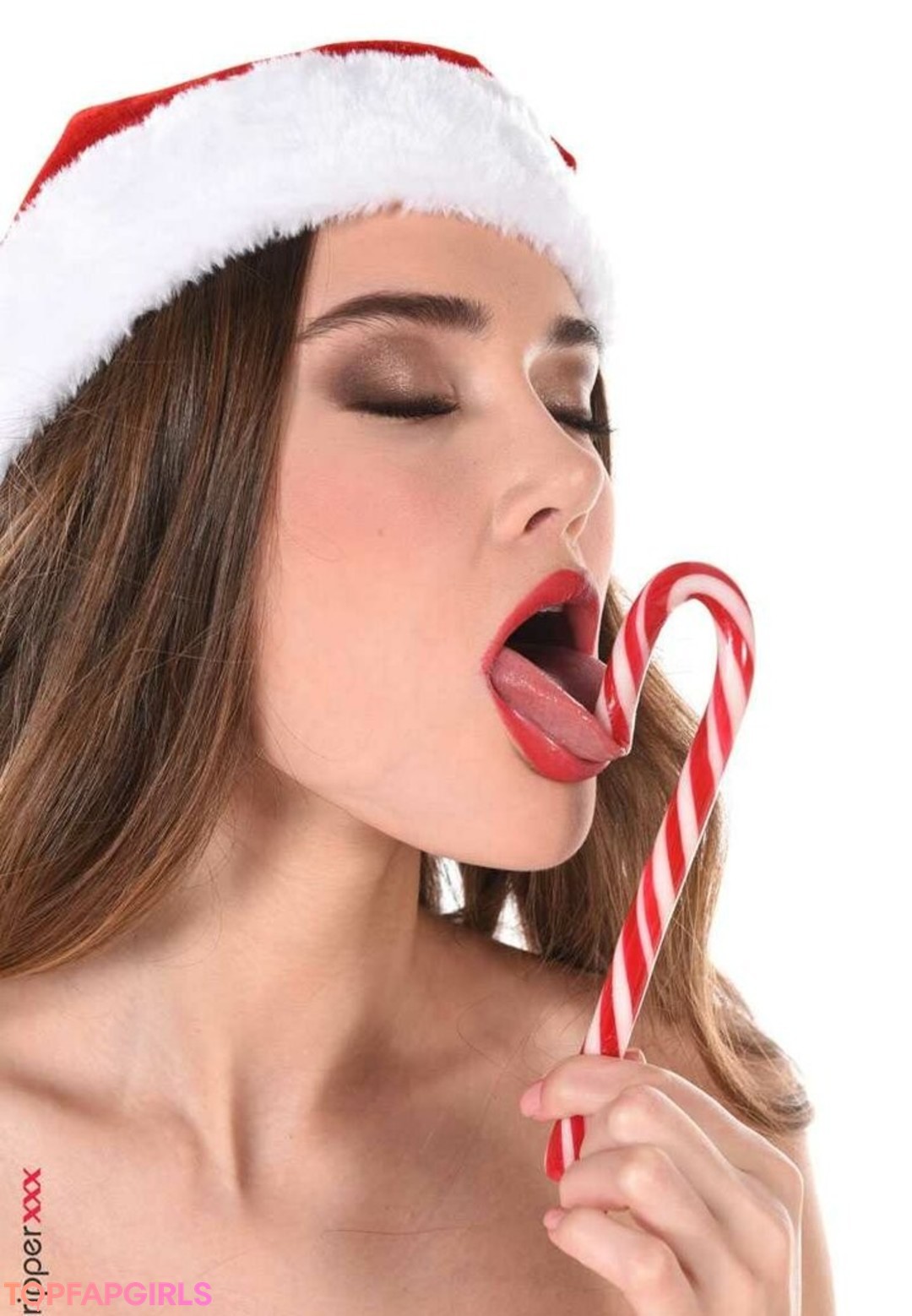 Nagie wyciekłe zdjęcie OnlyFans od Sonya Blaze #682