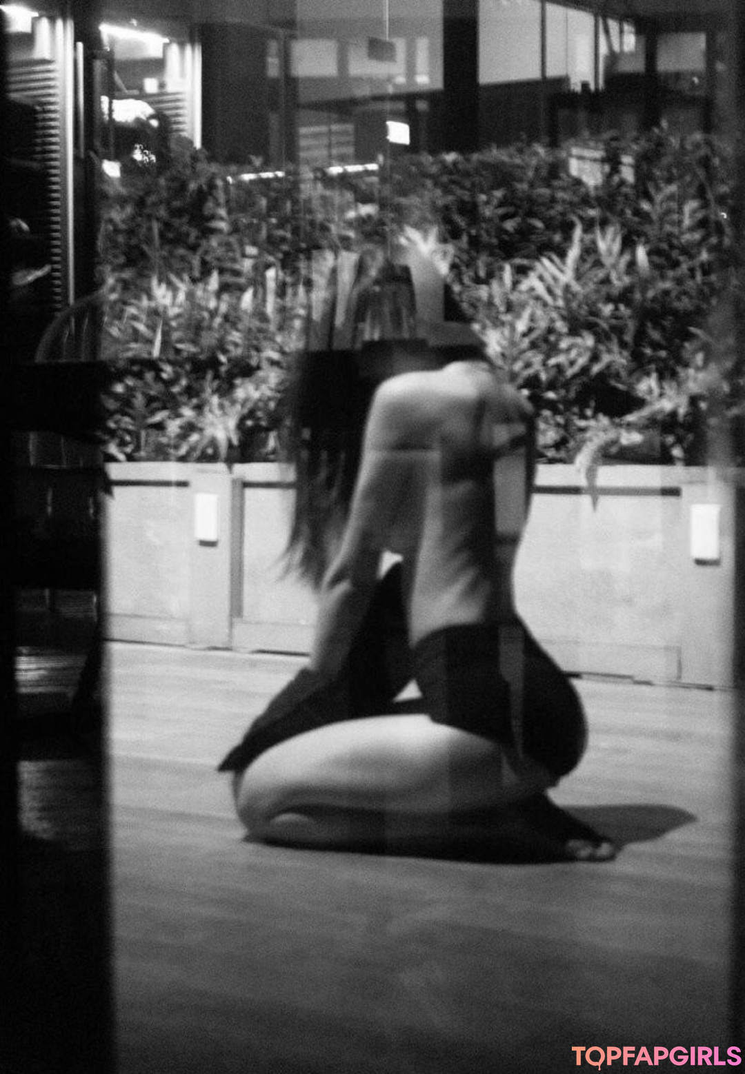 Nagie wyciekłe zdjęcie OnlyFans od Sonya Blaze #829