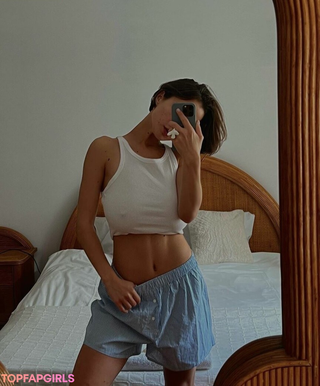 Nagie wyciekłe zdjęcie OnlyFans od Solomia Maievska #1631