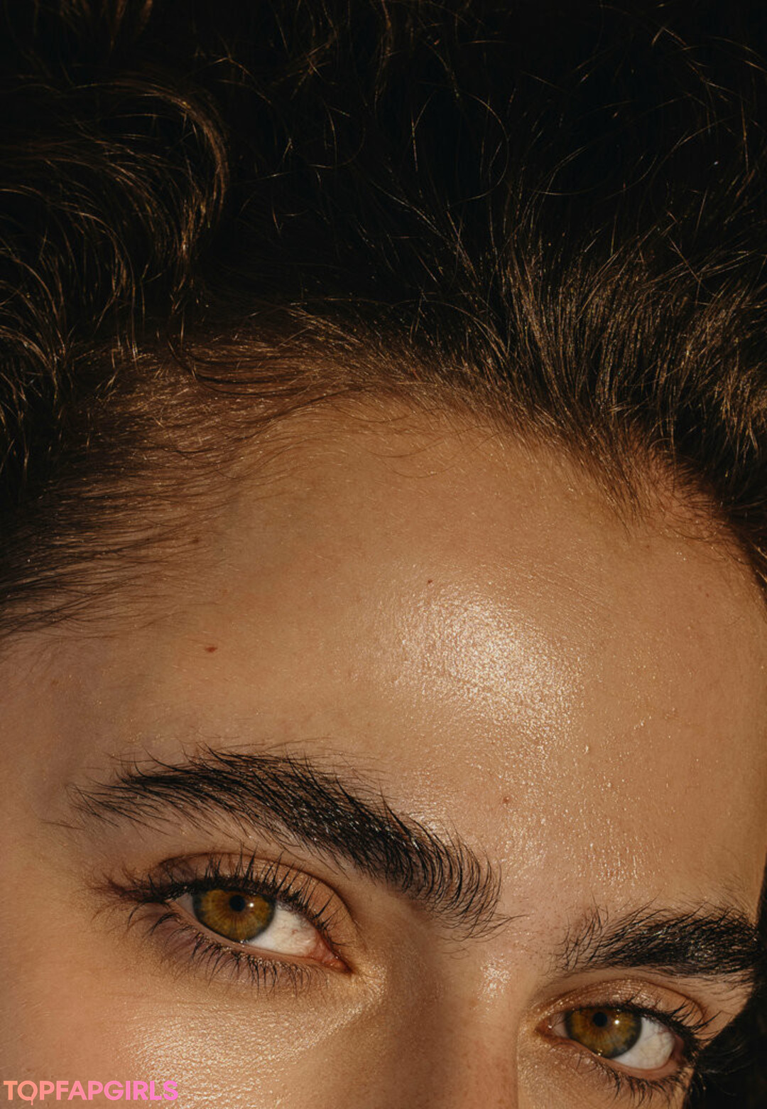 Nagie wyciekłe zdjęcie OnlyFans od Solomia Maievska #1731