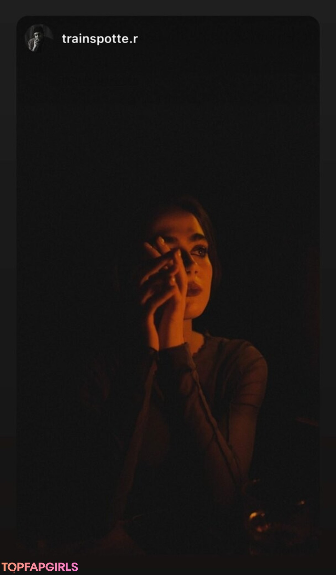 Nagie wyciekłe zdjęcie OnlyFans od Solomia Maievska #1881