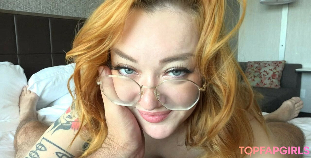 Nagie wyciekłe zdjęcie OnlyFans od Manuel Ferrara #51