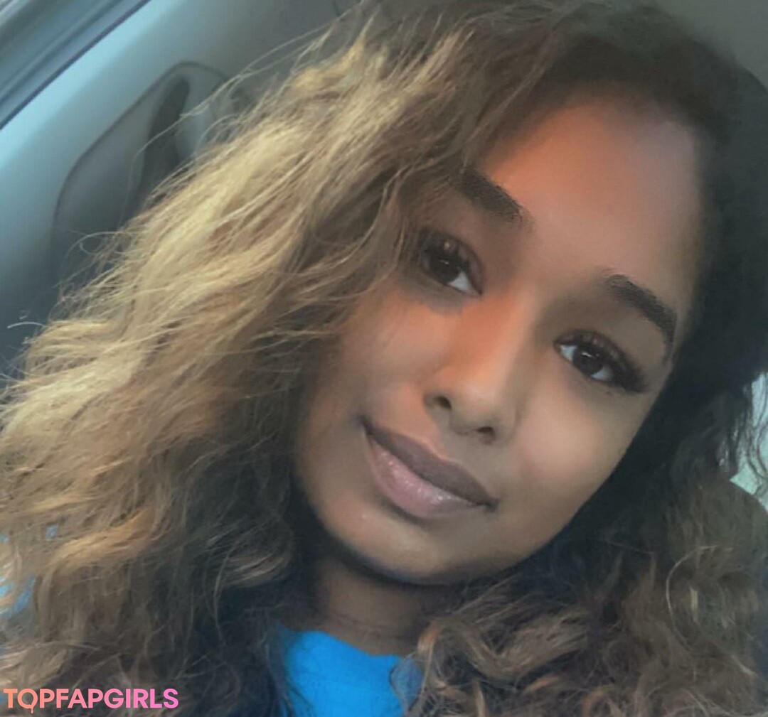 Nagie wyciekłe zdjęcie OnlyFans od Anonpov #27