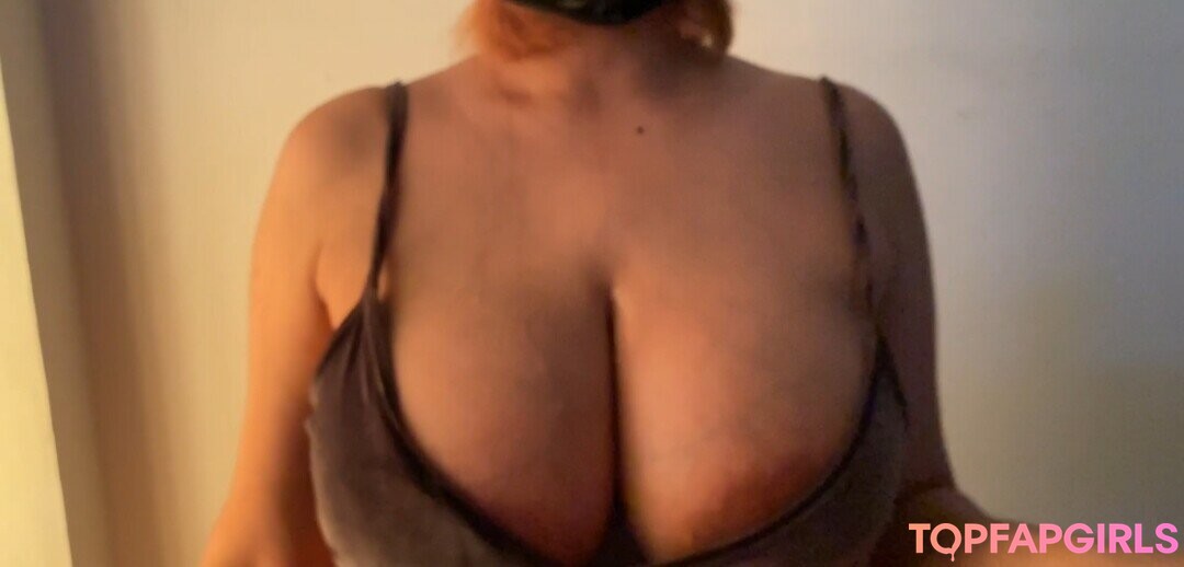 Nagie wyciekłe zdjęcie OnlyFans od Anonpov #49