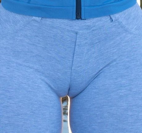 Vladislava Shelygina